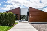 DB Custom Homes photo 6