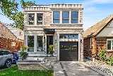 Xavieras Custom Homes photo 7