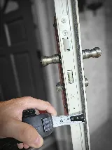 gi locksmith photo 7