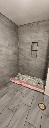 Alexander Plumbing & Remodeling LLC photo 3