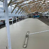 Paul Turner Concrete & Excavating