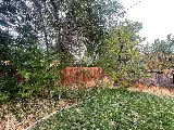 Mayan Lawn LLC & Landscaping photo 4