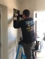 Simon Electric, LLC photo 8