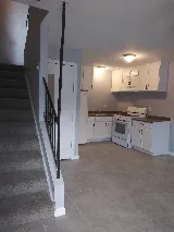 Visionary Home Builders of California photo 5