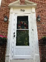 KELEMER BROTHERS REPLACEMENT WINDOWS photo 3