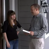 Rentokil photo 8