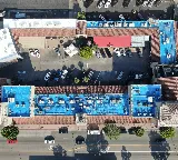 Sadler Roofing Inc. photo 3