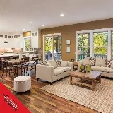 Flooring Liquidators Vaughan Toronto photo 7