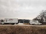 Above Average Moving LLC photo 4