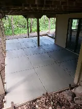 Clausen Concrete, LLC photo 7