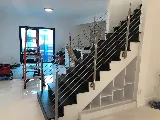 Mesa Construction Team