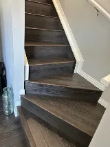 Calgary Flooring Boutique photo 9