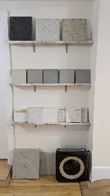 ANR Concrete Studio photo 6
