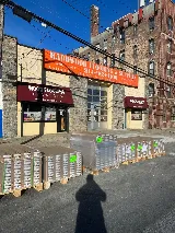 Floor Depot of Westchester