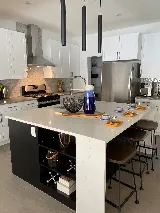Edmonton Flooring photo 6