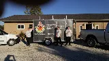 RFG Plumbing photo 2