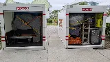 Fairway Moving Services photo 5