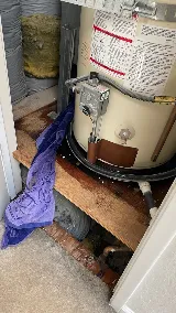 CastleWorks Home Services photo 5