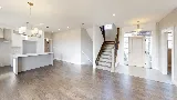 BK Cornerstone Design Build Ltd. photo 5