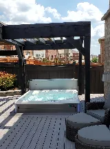 Pioneer Family Pools & Spas photo 5