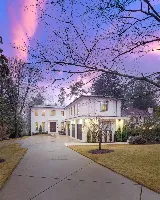 Loudermilk Homes photo 6