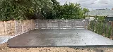 All Star Custom Curb & Concrete Inc. photo 2