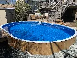 Lowry's Pool Service Plus photo 3