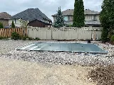 Kado pools photo 6