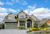 Budget Garage Door Repair