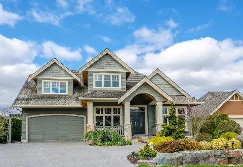Budget Garage Door Repair photo 1