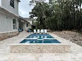 Blue Haven Pools & Spas photo 4