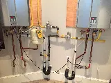 21 Degrees Mechanical Ltd photo 3