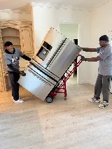 Small Move Same Day Fort Worth LLC photo 4