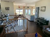 Flooring & Granite Outlet of Myrtle Beach photo 5