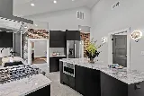 Bluegrass Builders and Remodel, LLC photo 8