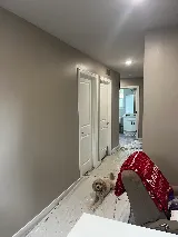 Paint It Right photo 2