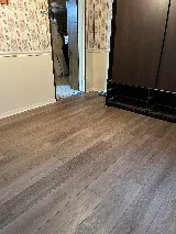 Monarch Flooring Company, LLC photo 7