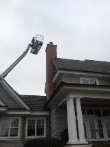 Atlantic Pest and Termite Management, Inc. photo 6