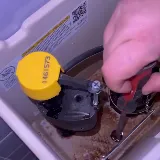 Round Rock Plumbing Pros