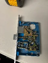 Rainbow Locksmith NY photo 4
