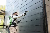 Triangle Pest Control photo 7