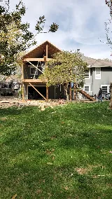 Pristine Contractors LLC photo 4