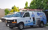 Airplus of California Inc. photo 7