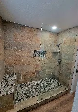 Kings Of Glass LLC photo 7