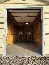 Everlast Construction Solutions photo 8