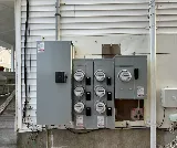 Electrical ??G????a??r????a????g??e photo 2