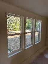 Absolute Windows & Doors, Inc photo 5