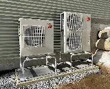 Ethical Home Pro