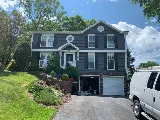 CertaPro Painters of Pittsburgh photo 2