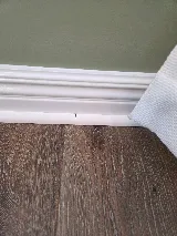 Onondaga Flooring photo 4